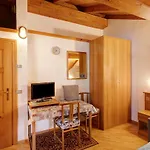 Apartment Campacc Lia